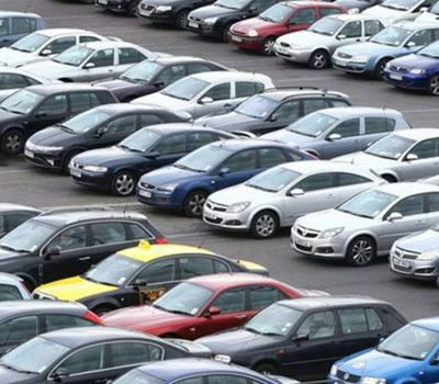 Is buying a car on auction worthwhile?